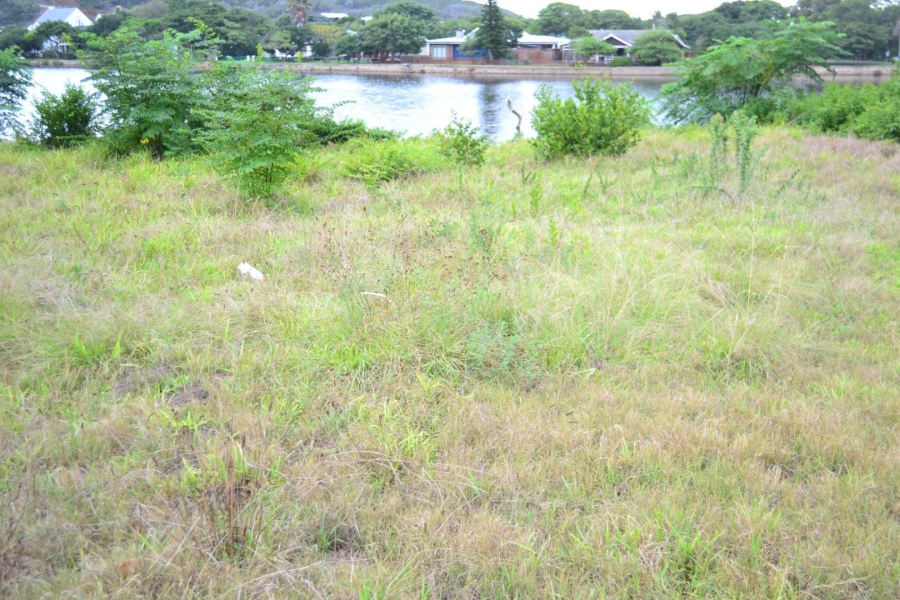 0 Bedroom Property for Sale in Island Cove Western Cape